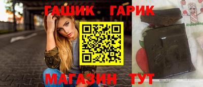 ECSTASY Абакан