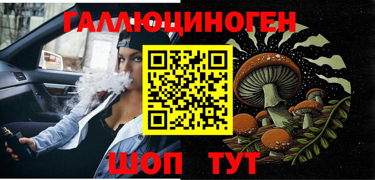 Ангарск  Псилоцибиновые грибы Psilocybine cubensis  Вход с VPN 